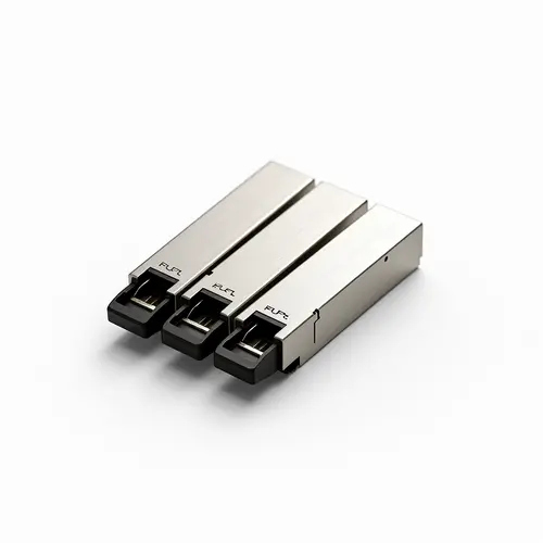 Module optice (SFP)
