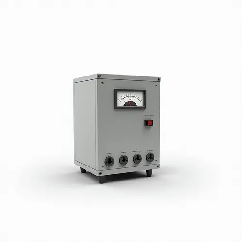 Стабилизатори