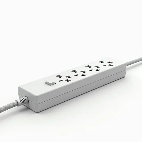 Разклонители