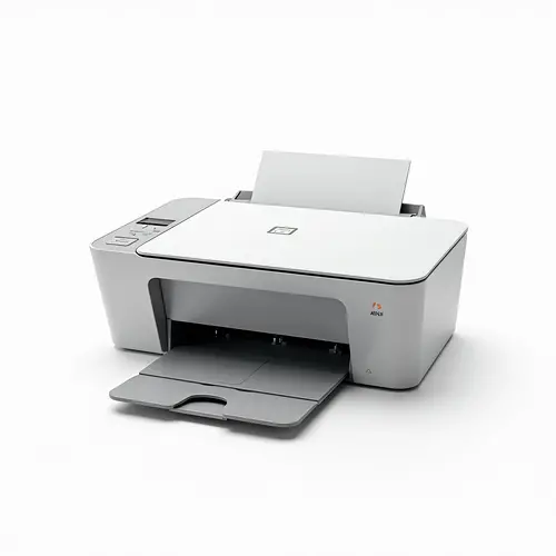 Мастиленоструйни