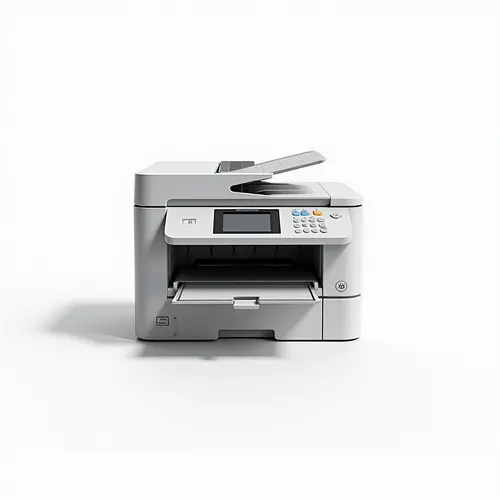 Многофункционални устройства