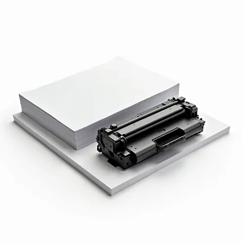 Консумативи