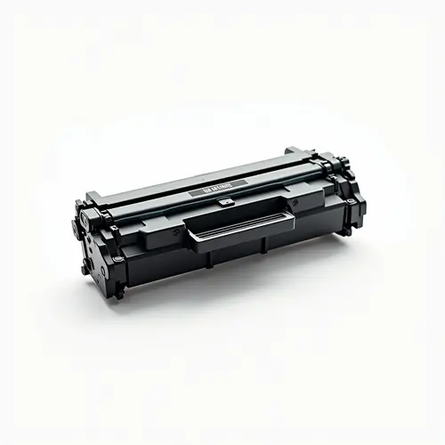 Тонер касети