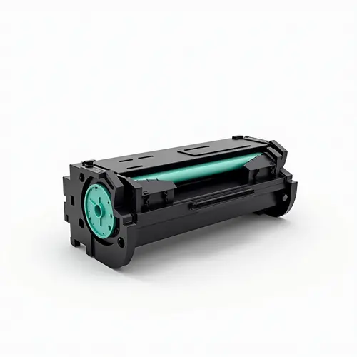 Барабанни Касети