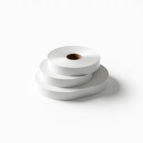 Етикетни ролки