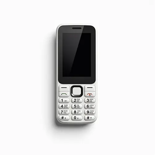 Класически телефони