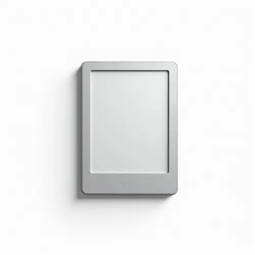 Електронни Книги