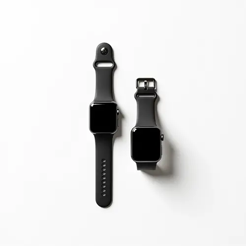 Часовници и Гривни