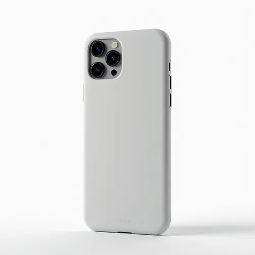 Калъфи за телефон