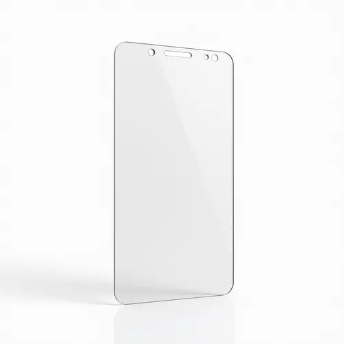 Защитни Фолиа / Стъкла