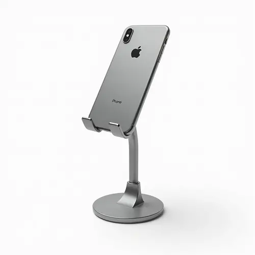 Стойки и държачи