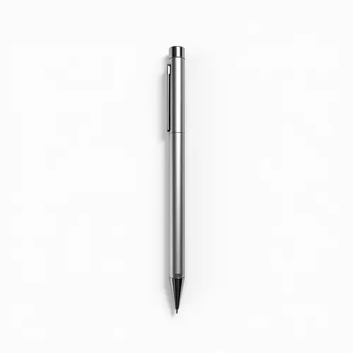 Стилуси и Писалки