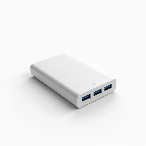 Зарядни и павърбанки