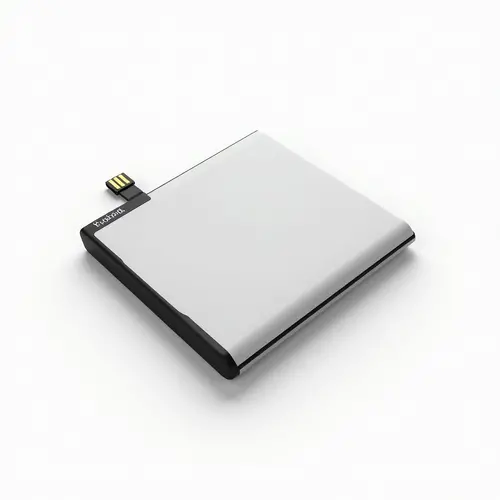 Резервни Батерии