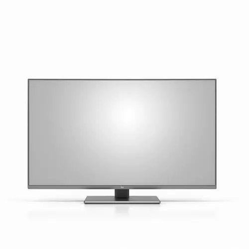 Телевизори