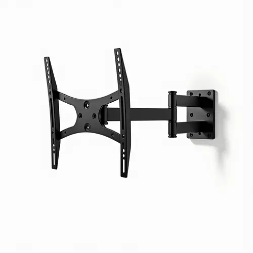 Стойки за стена