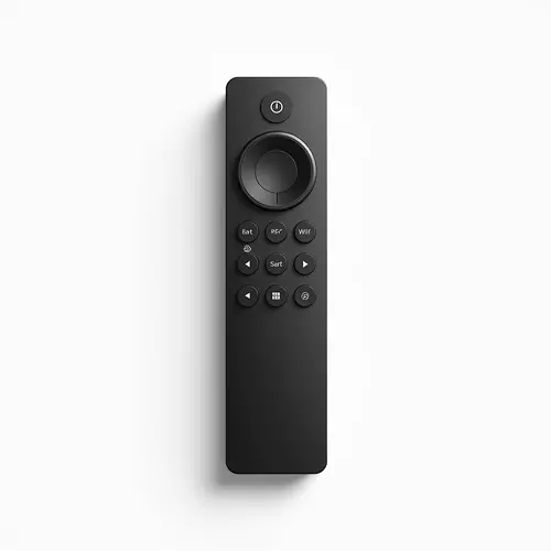 Interactive