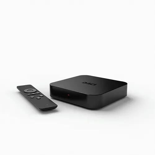 Видео плеъри