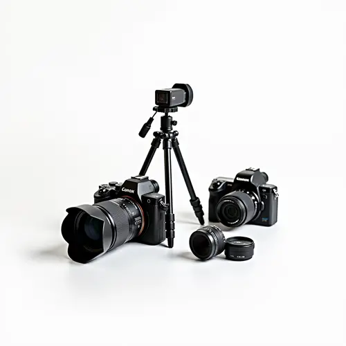 Фото и Видео