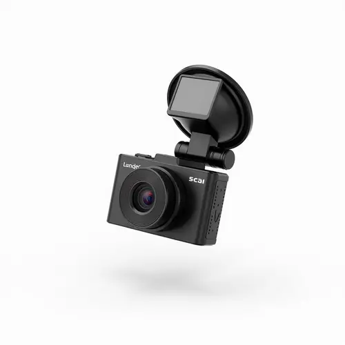 Видеорегистратори