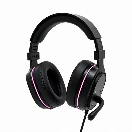 Геймърски слушалки