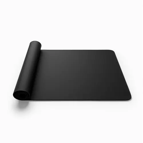 Mousepad-uri
