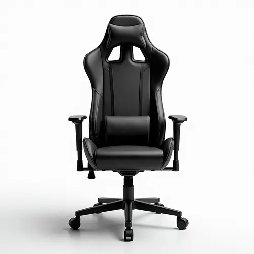 Геймърски столове