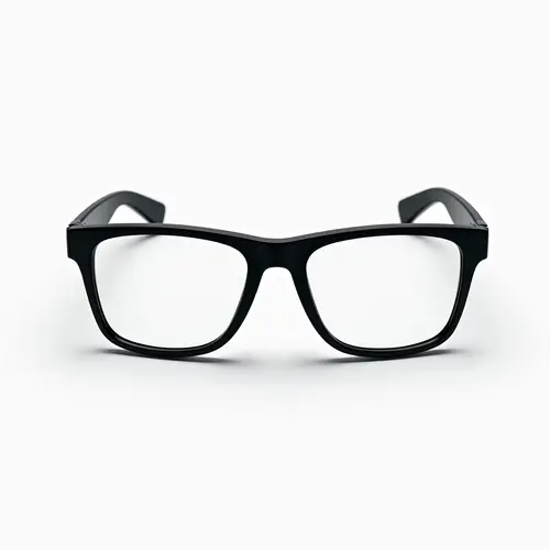 Геймърски очила