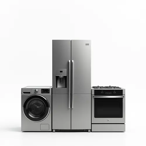 Едра Техника