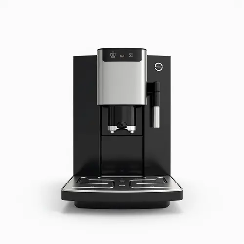 Кафемашини