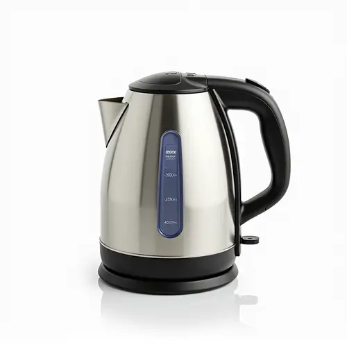 Електрически Кани