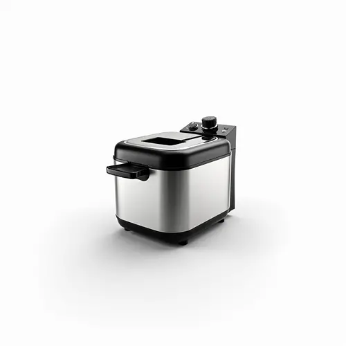 Фритюрници