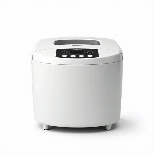 Хлебопекарни