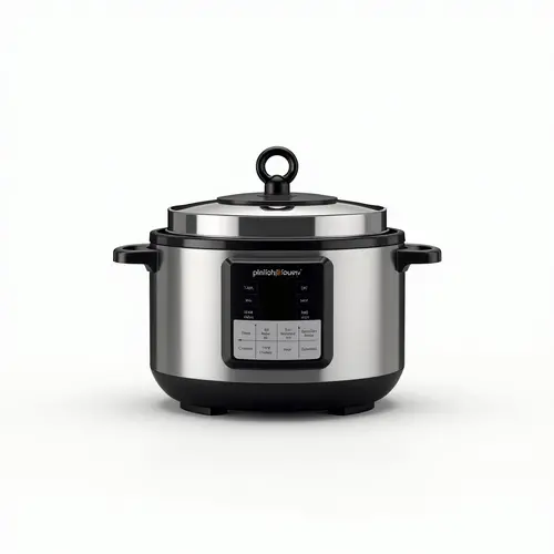 Multicooker-e