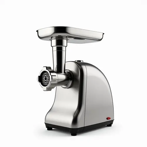 Месомелачки