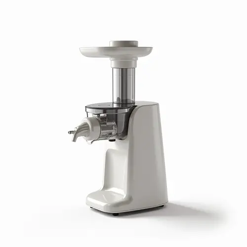 Сокоизтисквачки