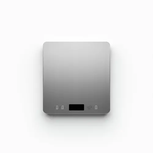 Кухненски везни