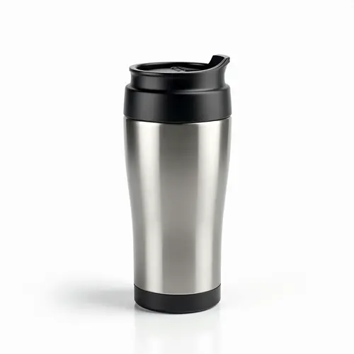 Термоси / Термо чаши