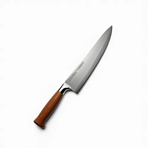 Ножове за кухня