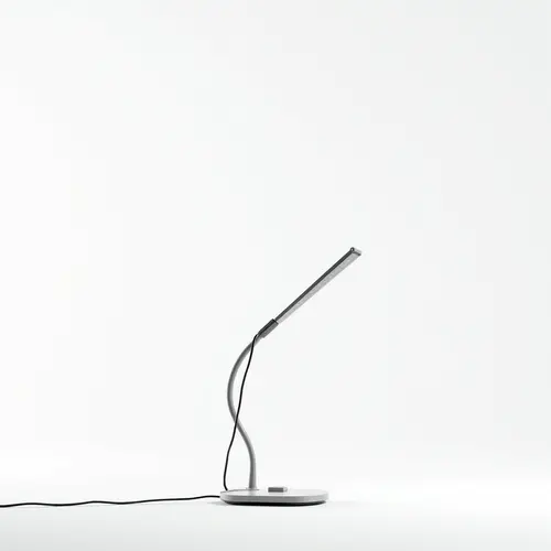 Лампи (нощни, настолни)