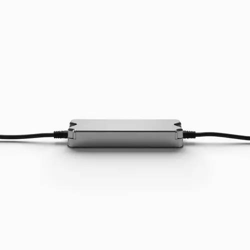 Електронен баласт / драйвери