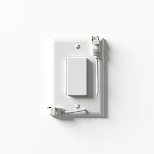 Електро Материали