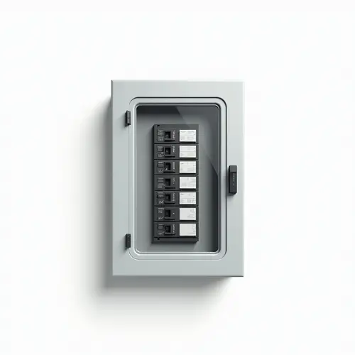 Табла и Апаратура