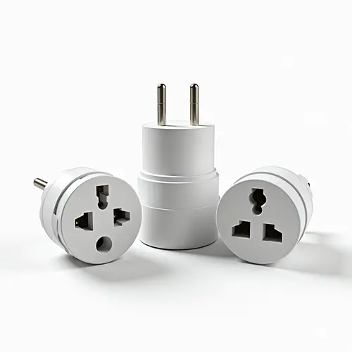 Щепсели и Куплунги