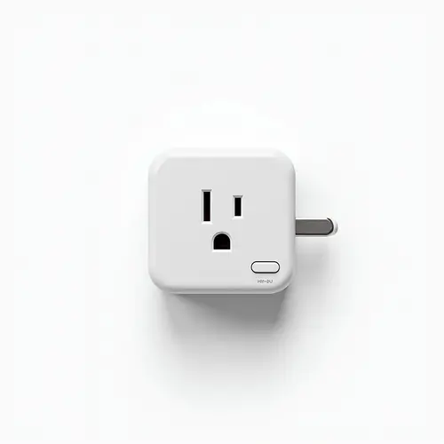 Smart контакти