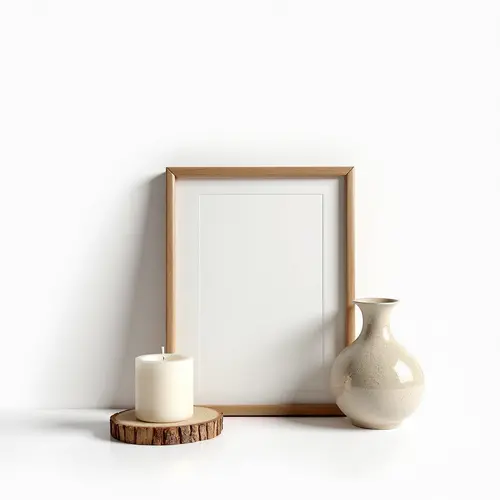 Дом и Декорация