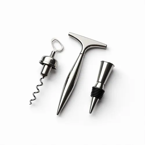 Accesorii pentru Vin
