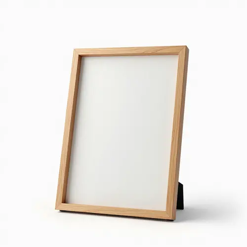 Рамки за снимки