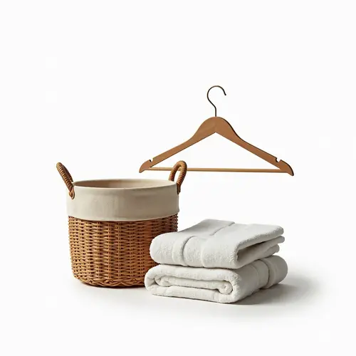 Домашни Потреби