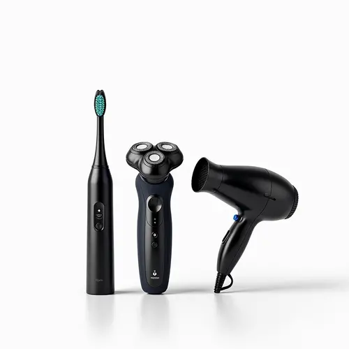 Лична хигиена